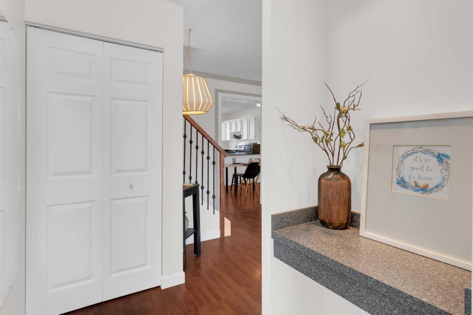 630 Sabrina Road SW 34