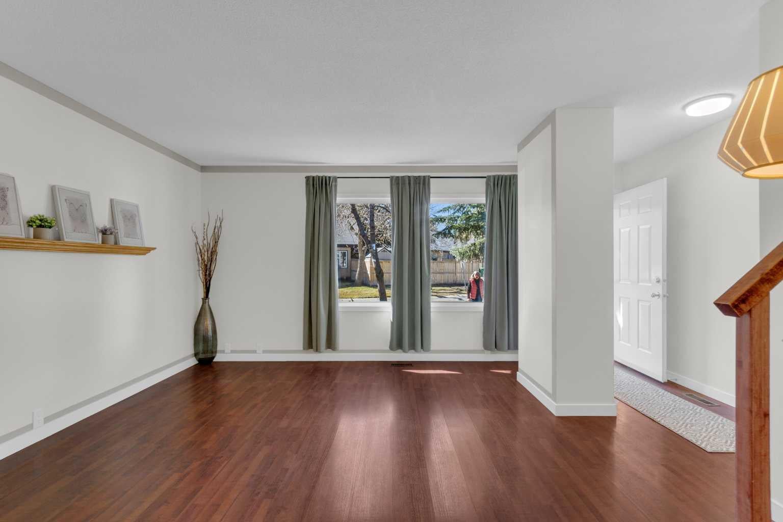 630 Sabrina Road SW 34