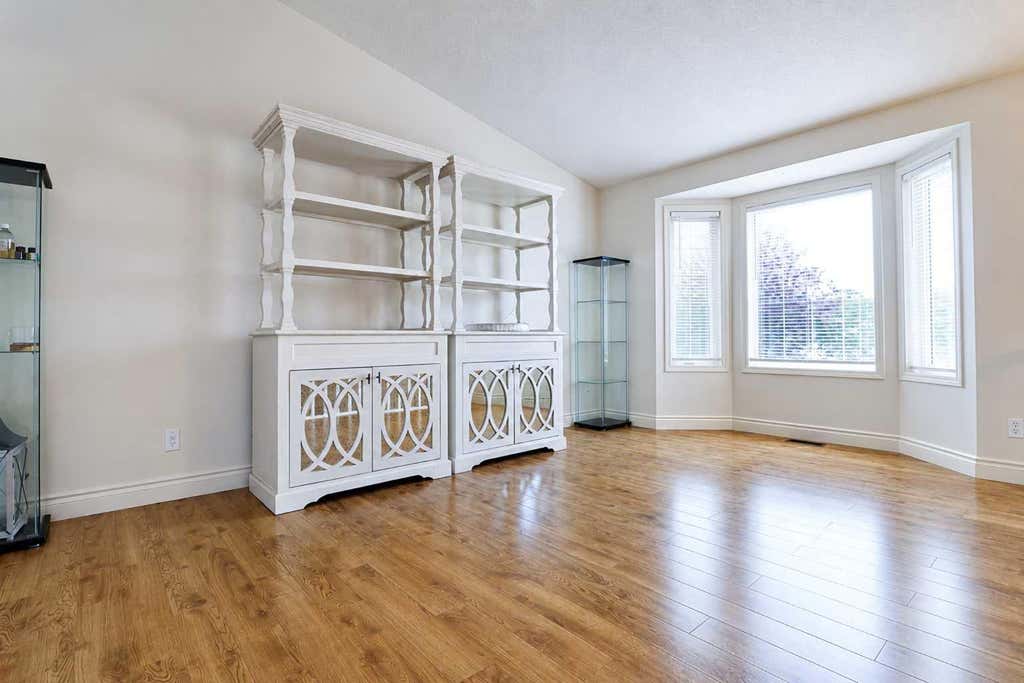 Photo of 9306 113A Avenue Ave, Grande Prairie, AB T8V 7G1 (MLS # A2332080)