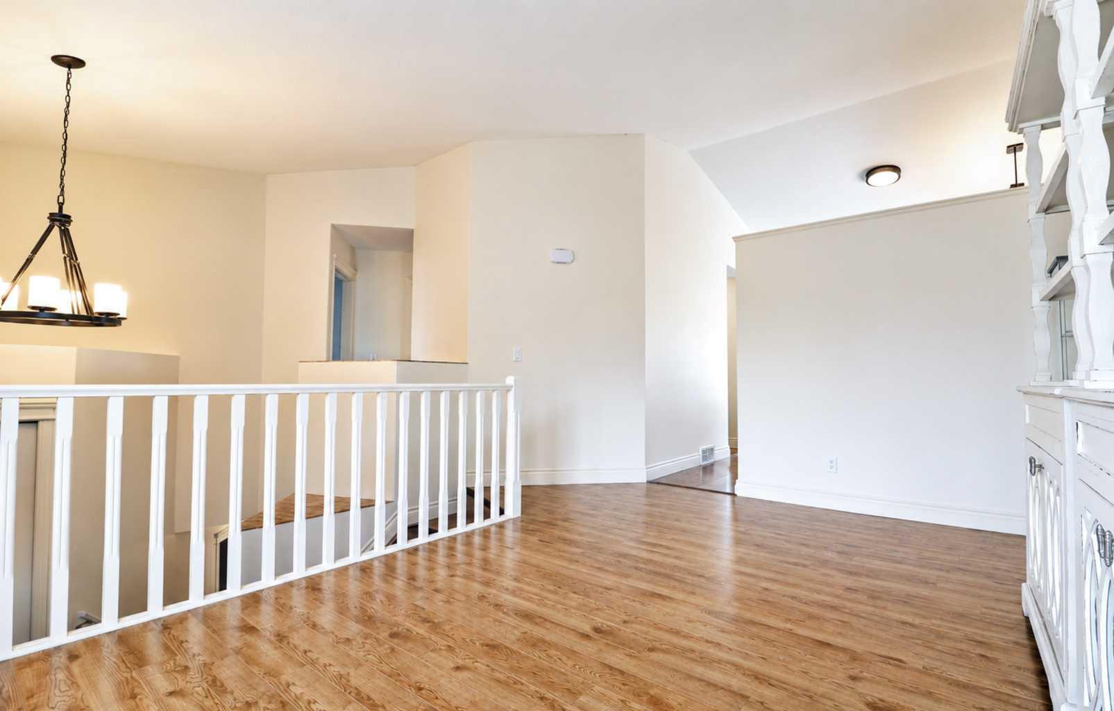 9306 113A Avenue