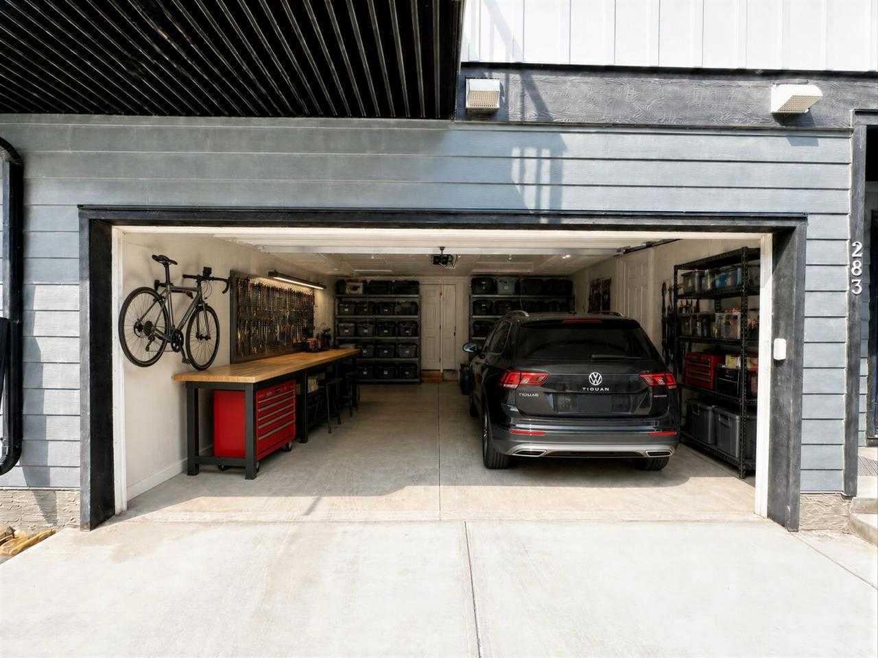 380 Seton Villas SE 283