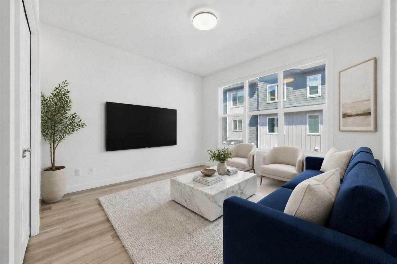 380 Seton Villas SE 283