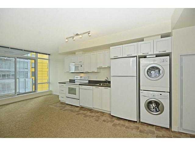 3830 Brentwood Road NW 302