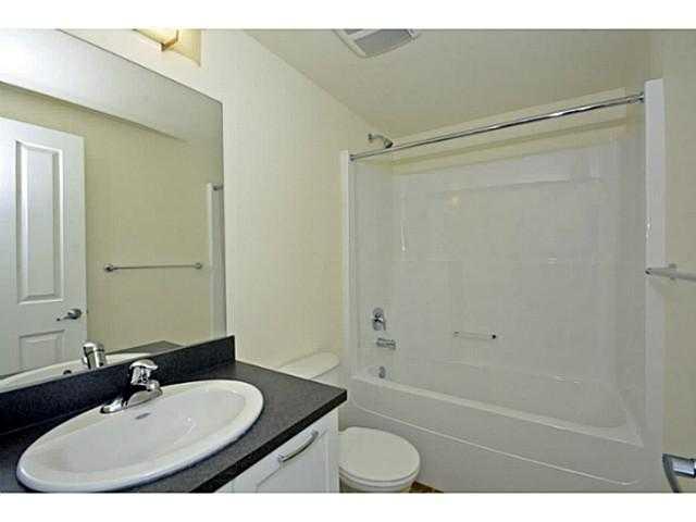 3830 Brentwood Road NW 302