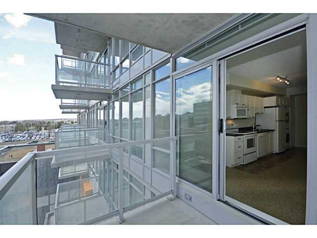 3830 Brentwood Road NW 302