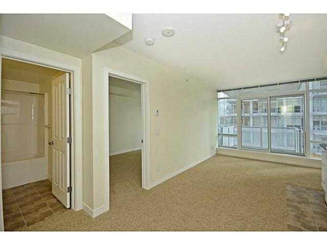 3830 Brentwood Road NW 302