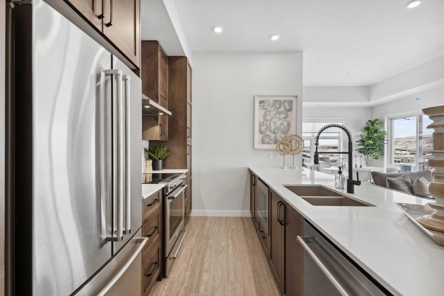 255 Les Jardins Park SE 426