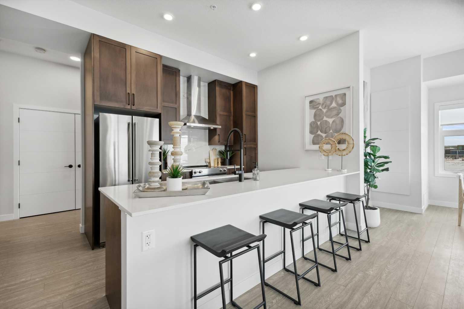 255 Les Jardins Park SE 426