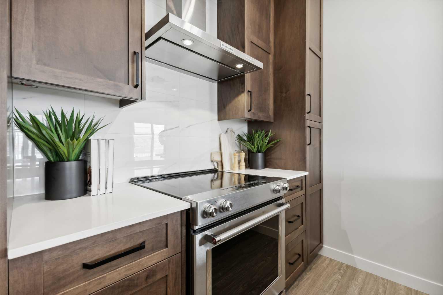 255 Les Jardins Park SE 426