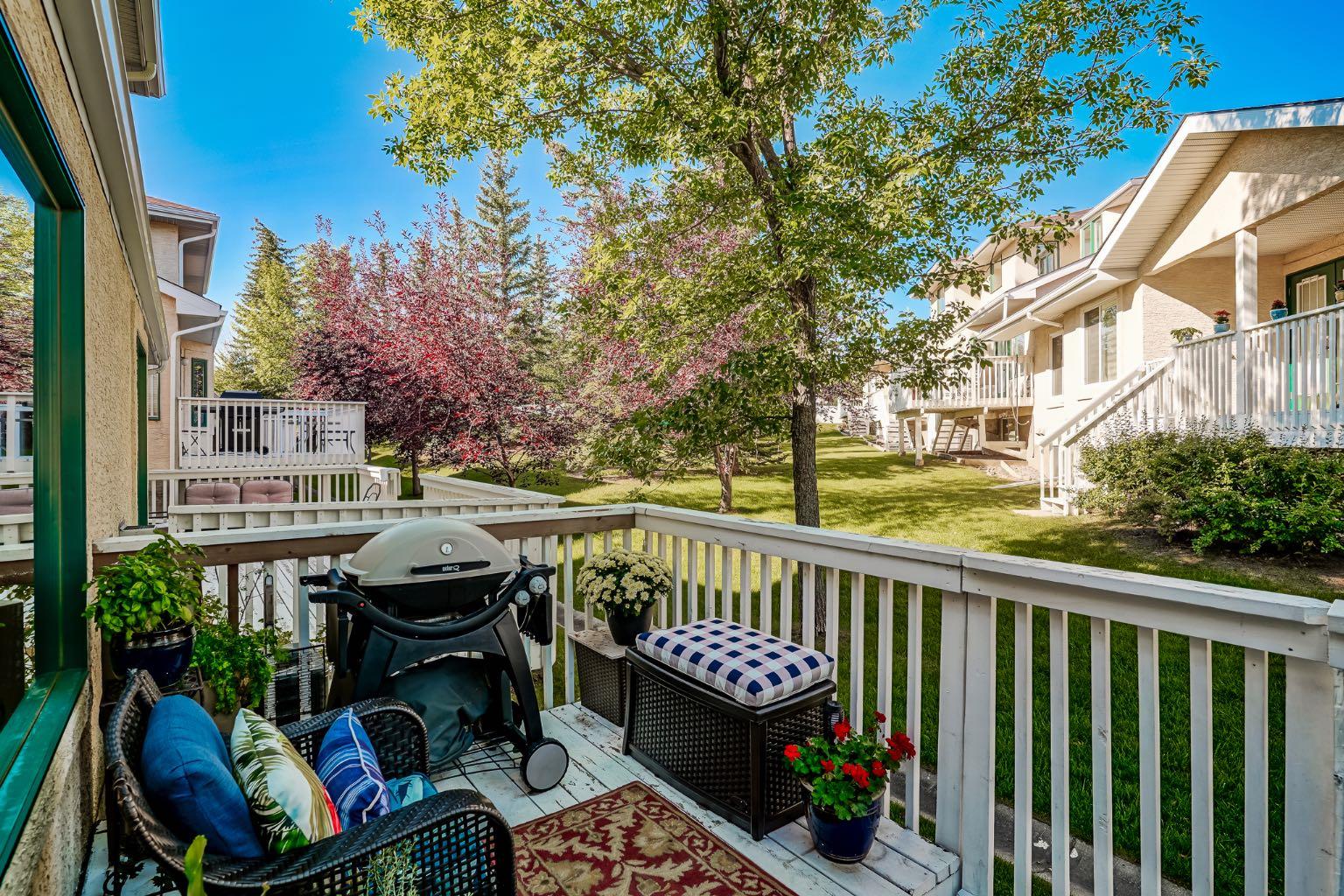 200 Sandstone Drive NW 25
