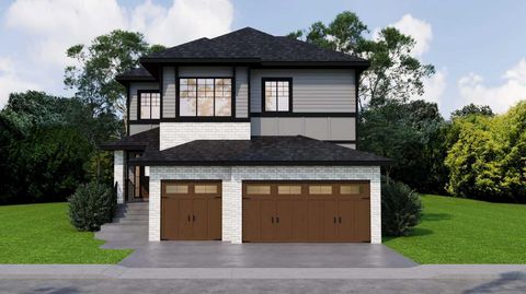 Photo of 271 Legacy Mount SE, Calgary, AB T2X 2G7 (MLS # A2298020)