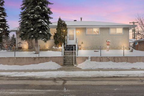 3331 41 Street SE Calgary AB T2B 1E7