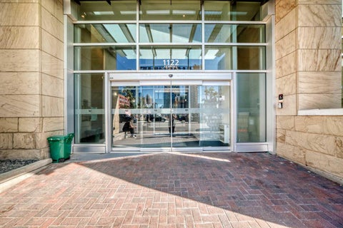Photo of 1122 3 Street SE #1602, Calgary, AB T2G 1H7 (MLS # A2334726)