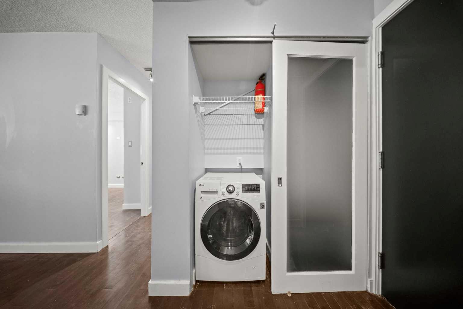 1904 10 Street SW 106