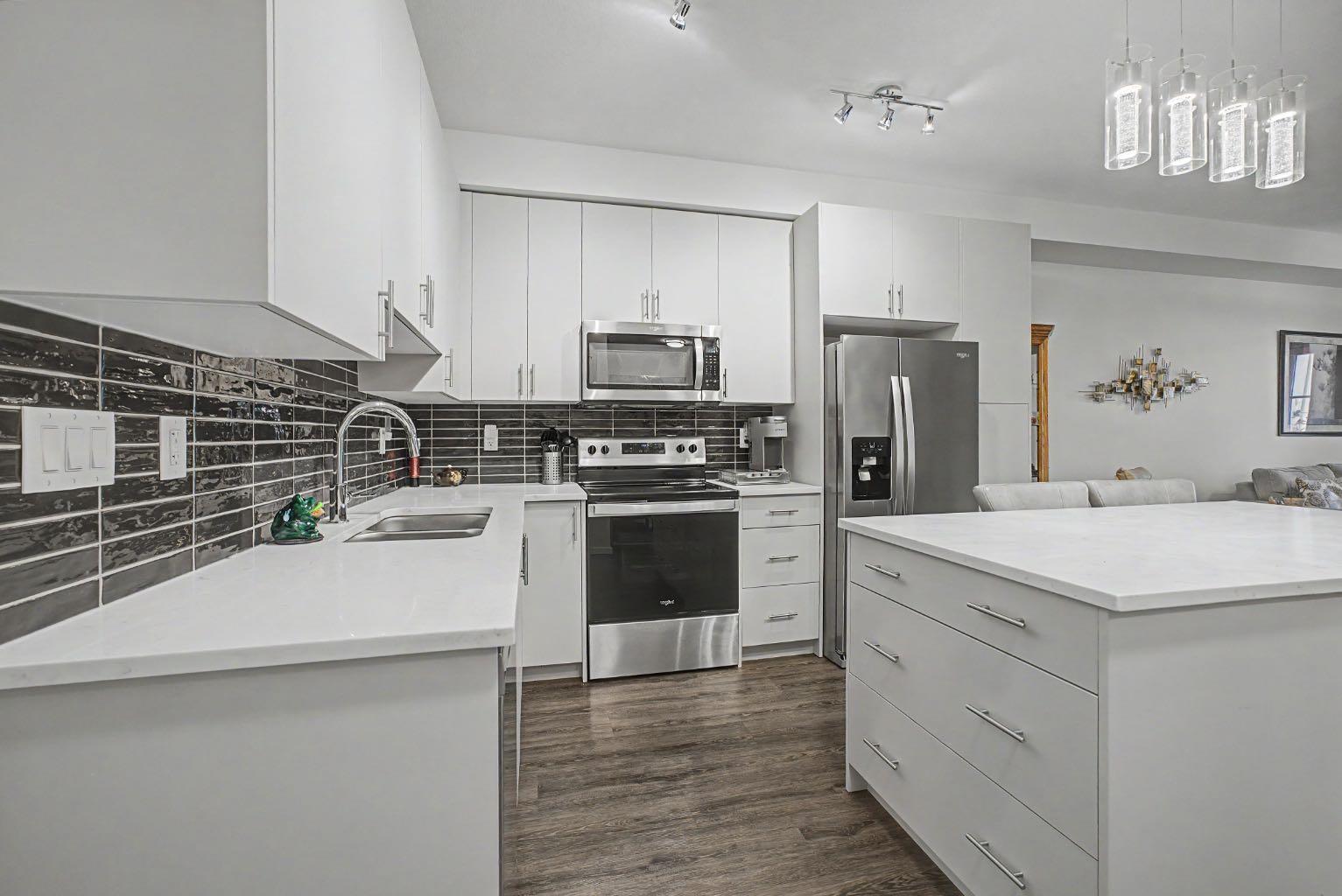 151 Legacy Main Street SE 5212