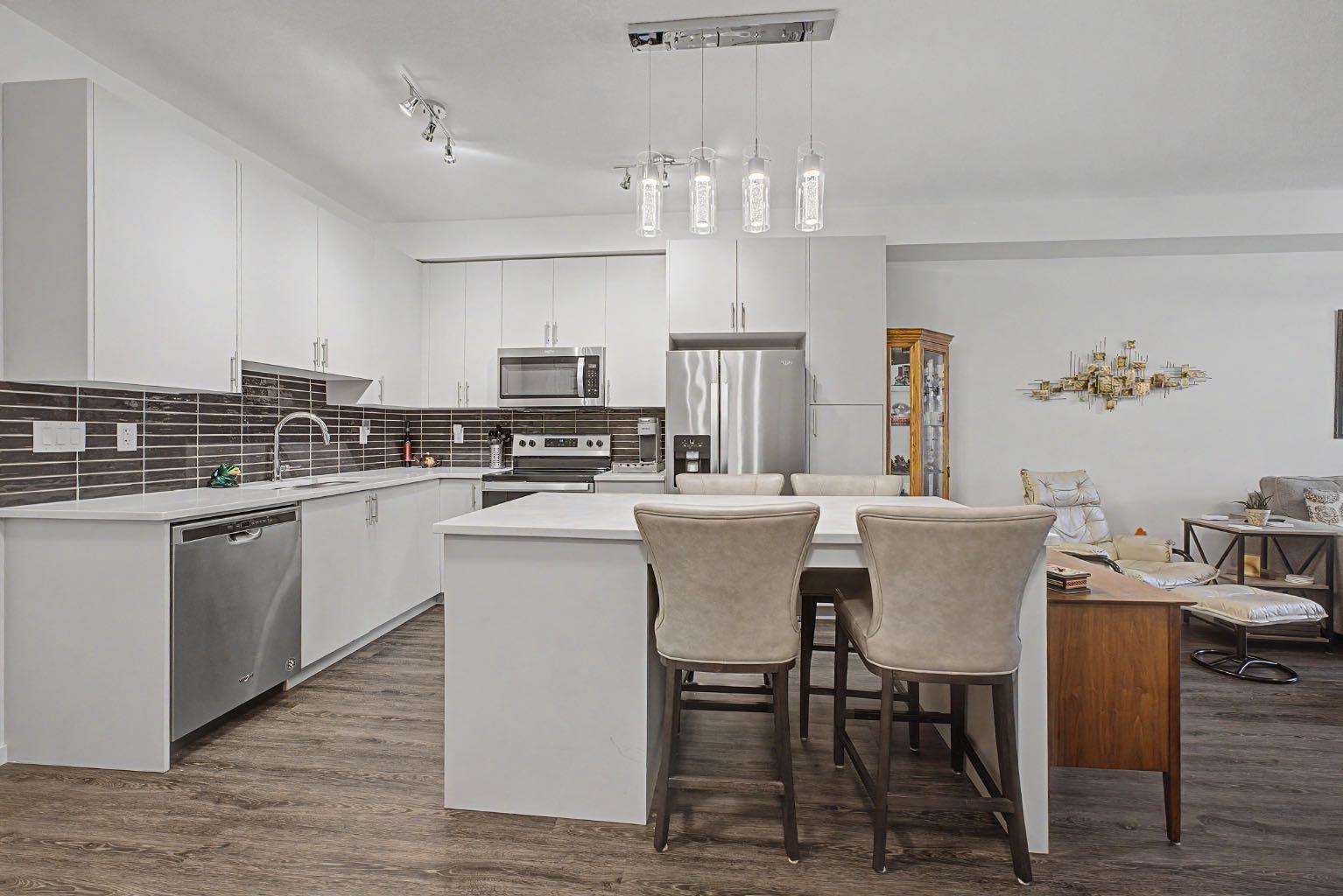 151 Legacy Main Street SE 5212