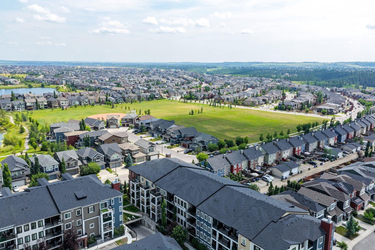 151 Legacy Main Street SE 5212
