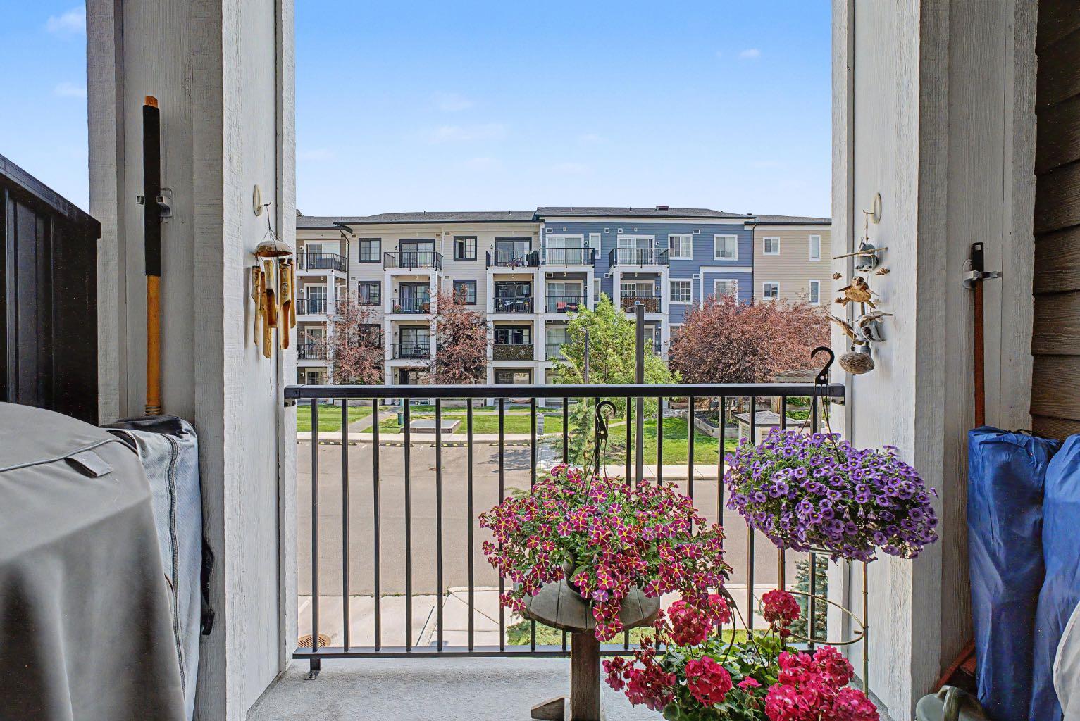 151 Legacy Main Street SE 5212