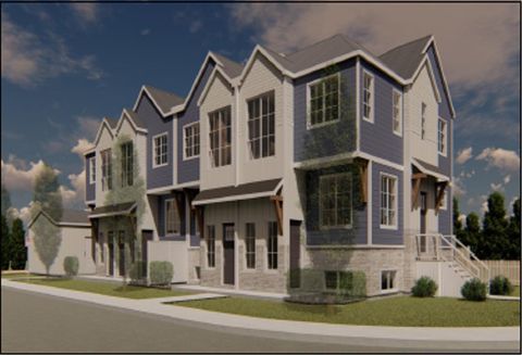 1740 17 Street NW Calgary AB T2M 0R9