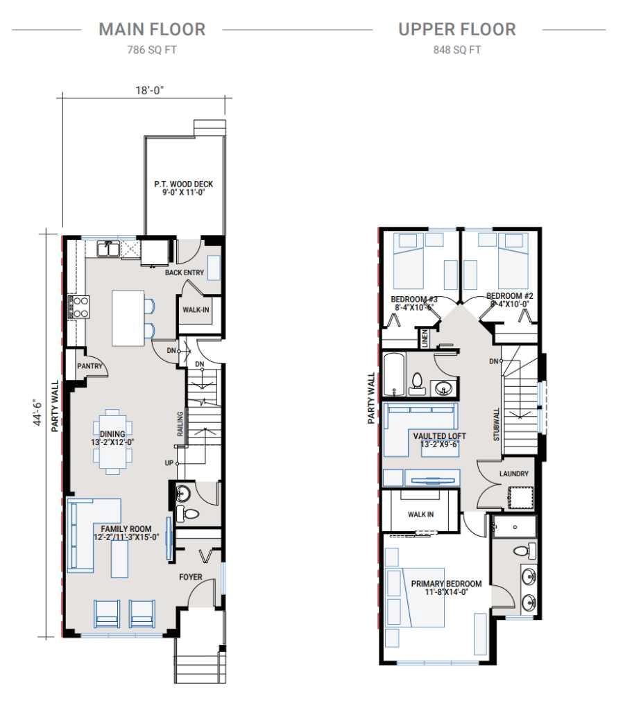 121 Silverton Glen Way SW