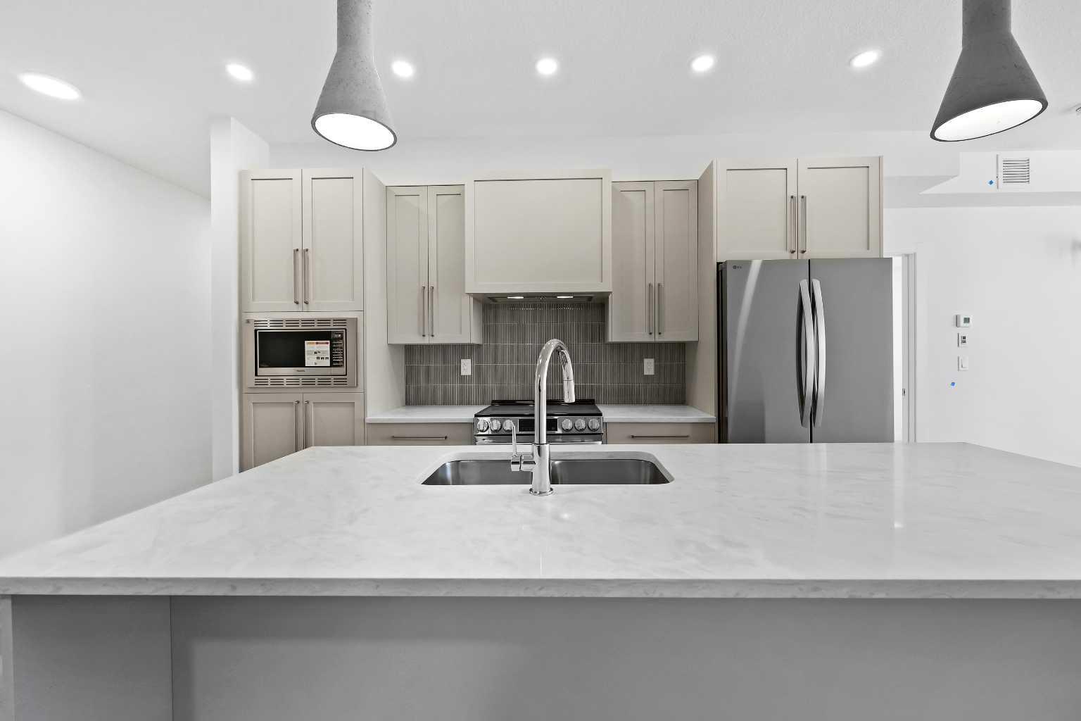 520 Reynolds Avenue SW 1116