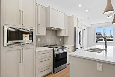 Photo of 520 Reynolds Avenue SW #1116, Airdrie, AB T4B 5X9 (MLS # A2276735)