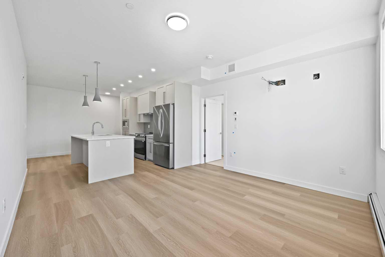 520 Reynolds Avenue SW 1116