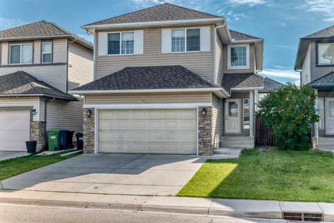 Photo of 38 Everwoods Link SW, Calgary, AB T2Y 5G5 (MLS # A2324331)