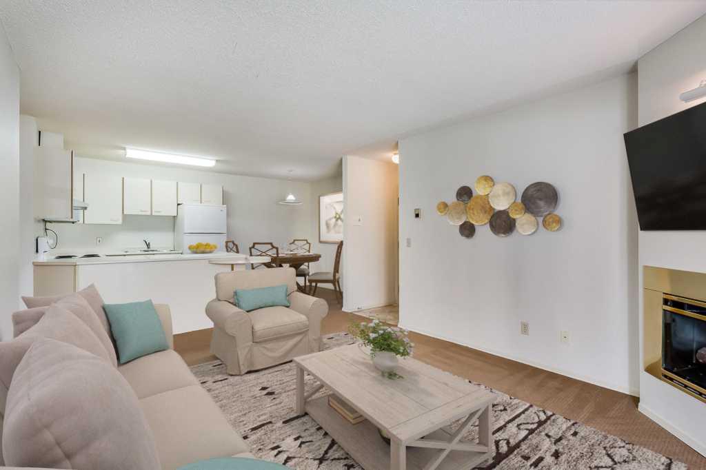 1211 Edenwold Heights NW .