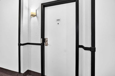 Photo of 3730 50 Street NW #308, Calgary, AB T3A 2V9 (MLS # A2341735)