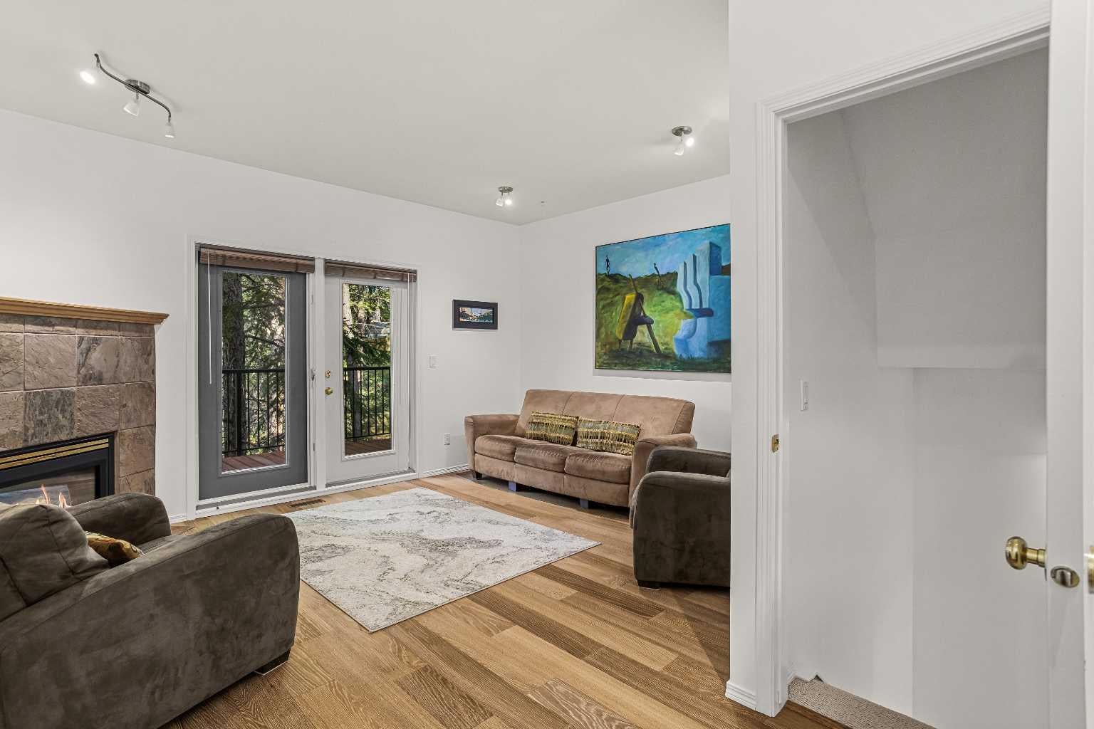 901 Benchlands Trail 157