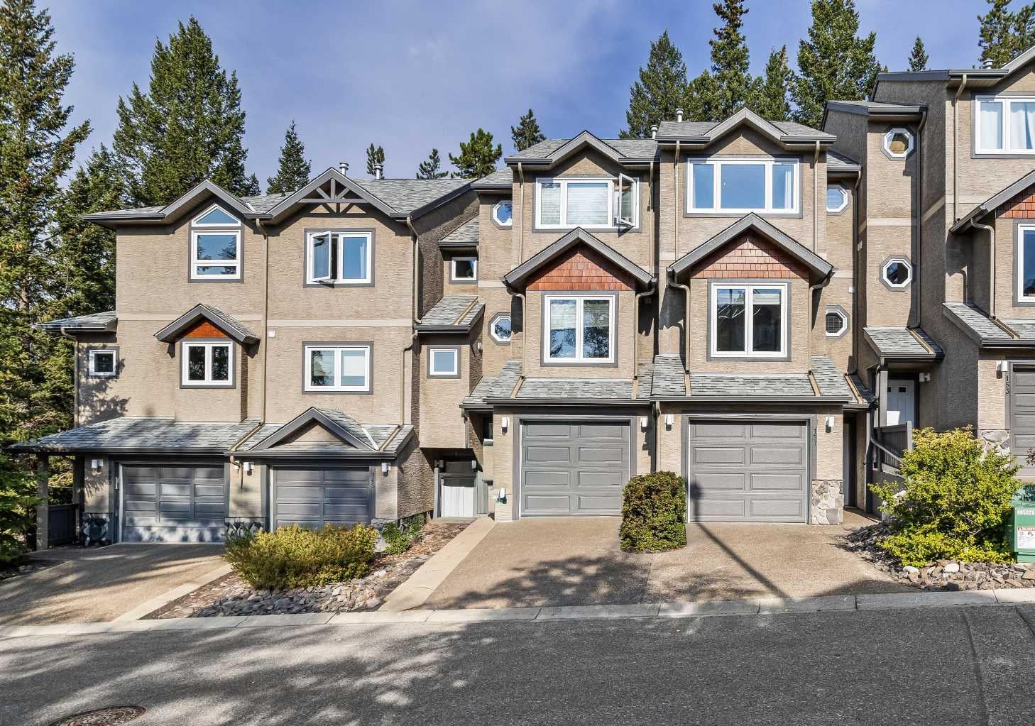 901 Benchlands Trail 157