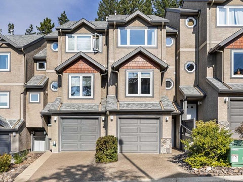 Photo of 901 Benchlands Trail #157, Canmore, AB T1W 2Z8 (MLS # A2339177)
