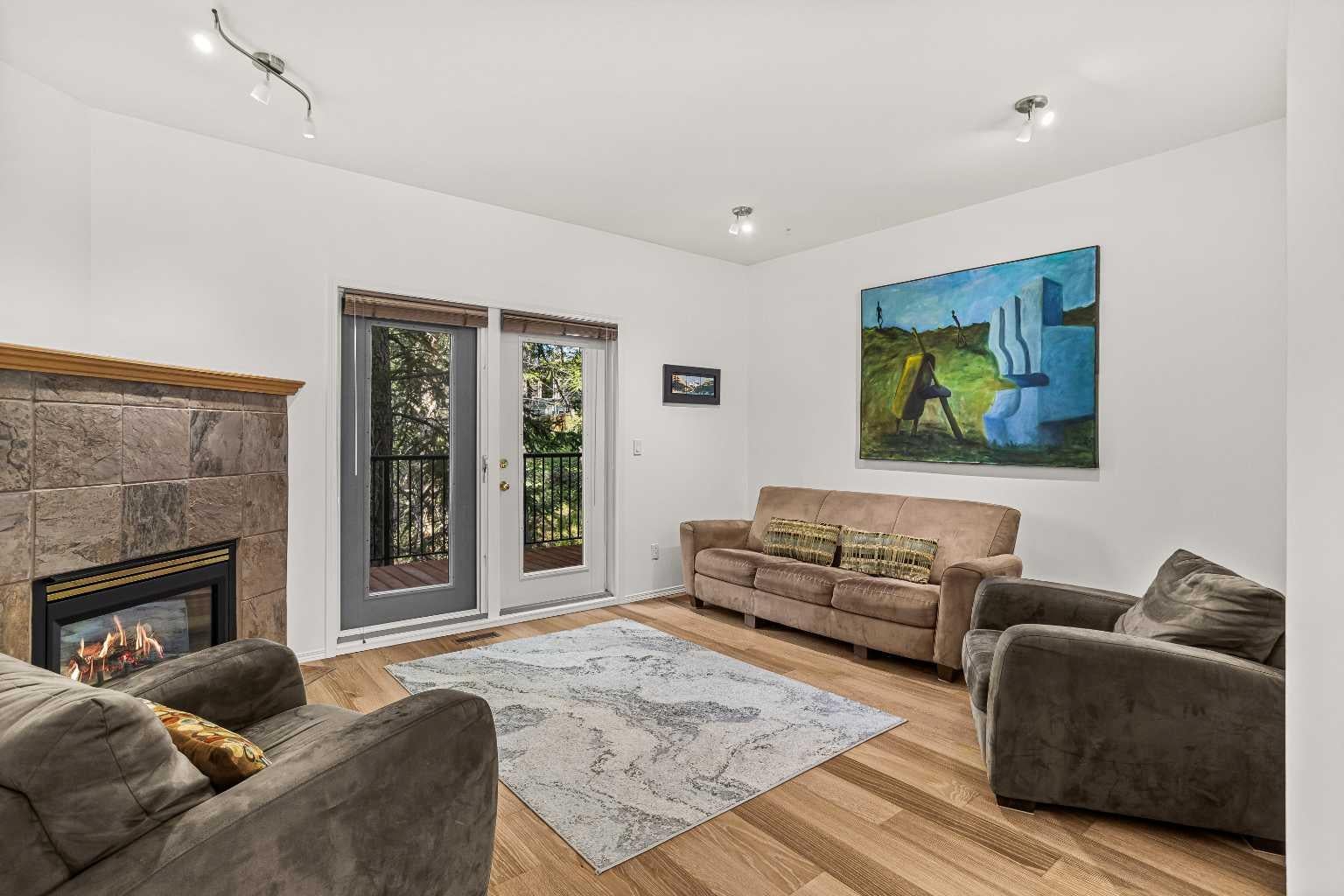 901 Benchlands Trail 157