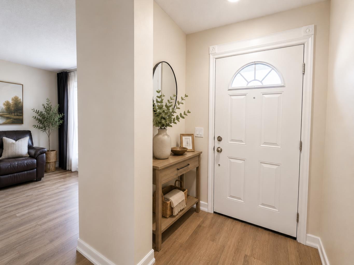 999 Canyon Meadows Drive SW 90