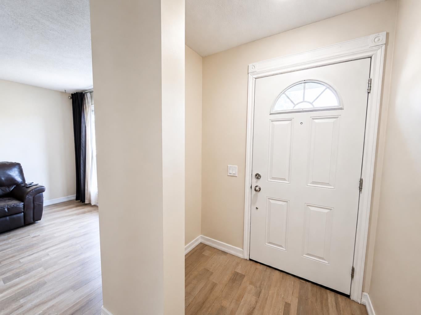 999 Canyon Meadows Drive SW 90