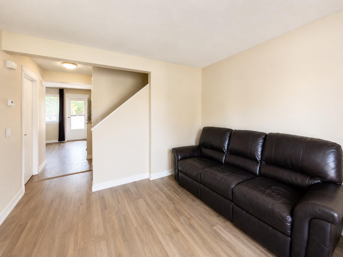 999 Canyon Meadows Drive SW 90