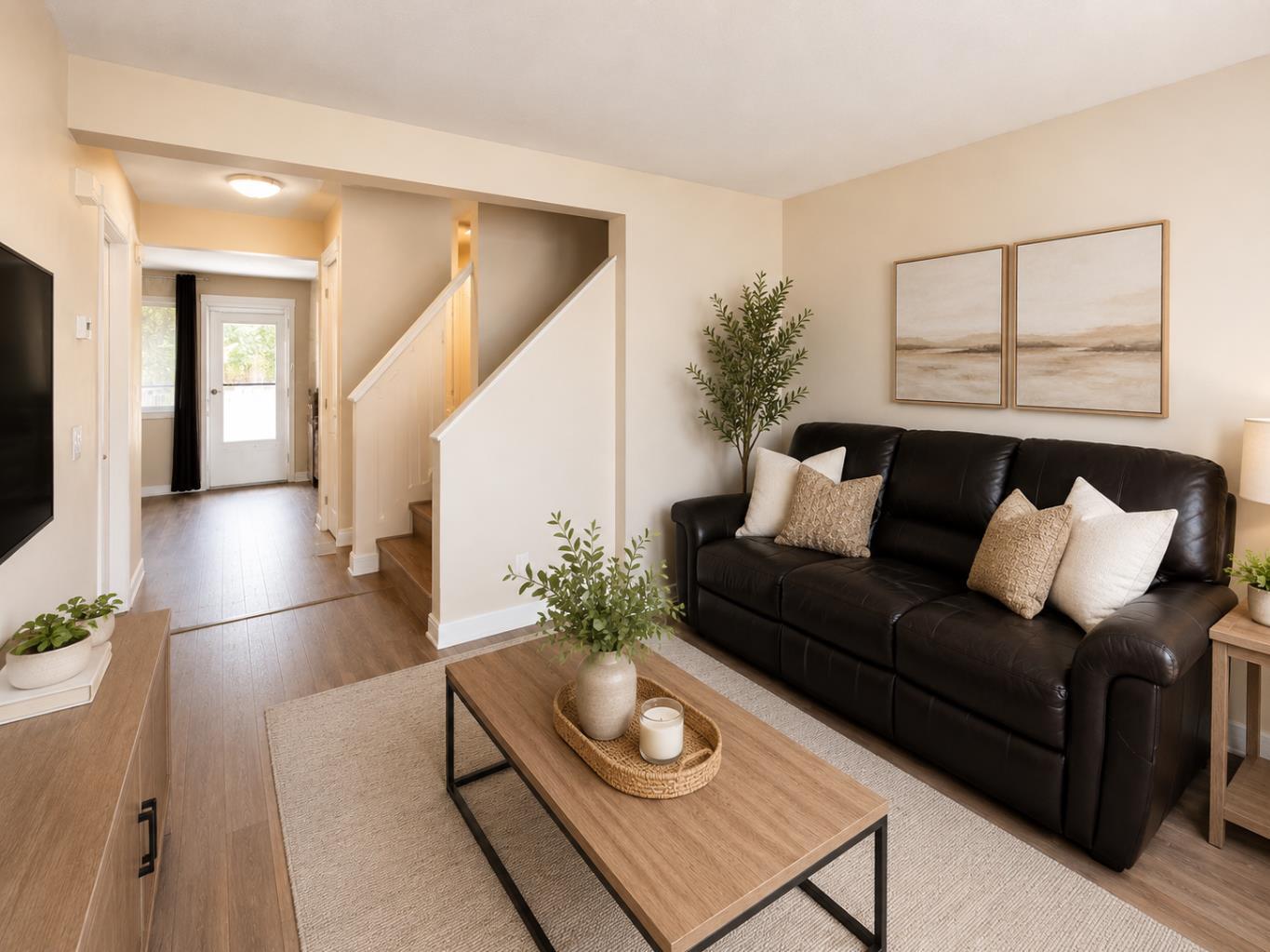 999 Canyon Meadows Drive SW 90