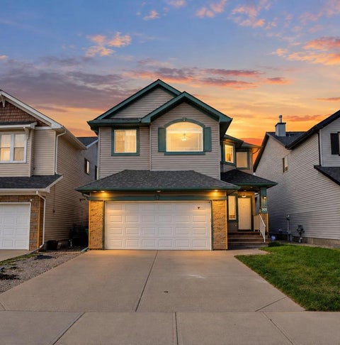Photo of 309 Everridge Drive SW, Calgary, AB T2Y 5E6 (MLS # A2347193)