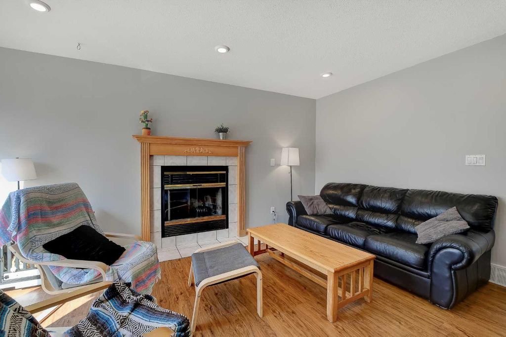 Photo of 10138 115 Avenue, Grande Prairie, AB T8V 7E6 (MLS # A2303152)