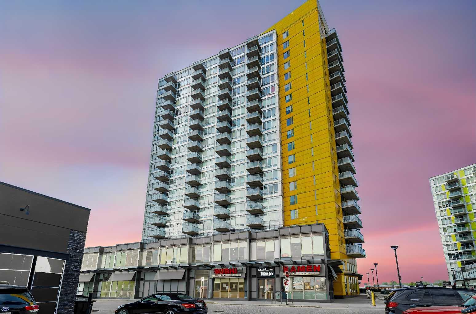 3820 Brentwood Road NW 1902