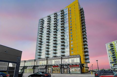 Photo of 3820 Brentwood Road NW #1902, Calgary, AB T2L 2L5 (MLS # A2315256)