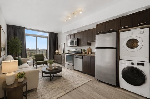 Photo of 3820 Brentwood Road NW #1902, Calgary, AB T2L 2L5 (MLS # A2315256)