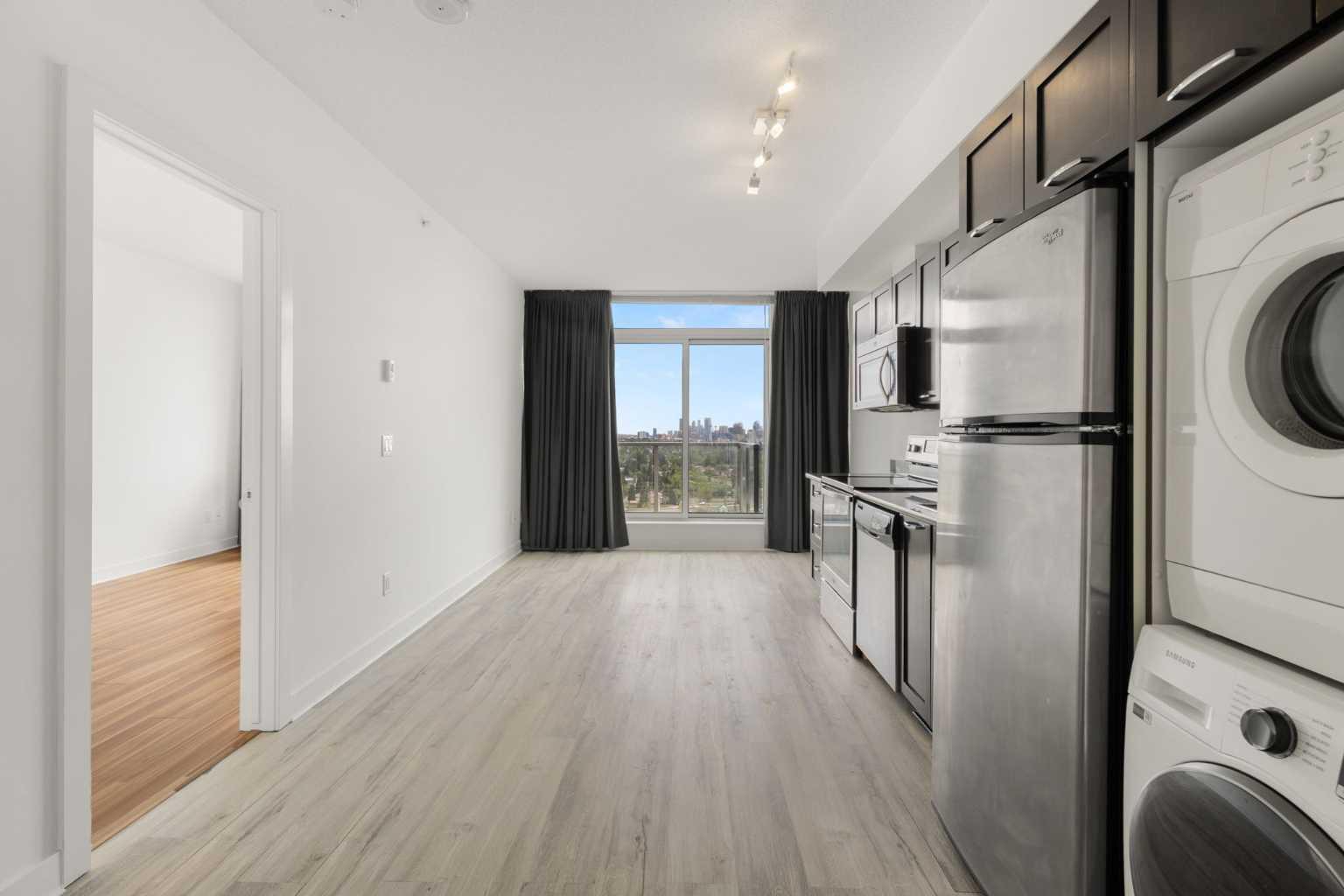 3820 Brentwood Road NW 1902