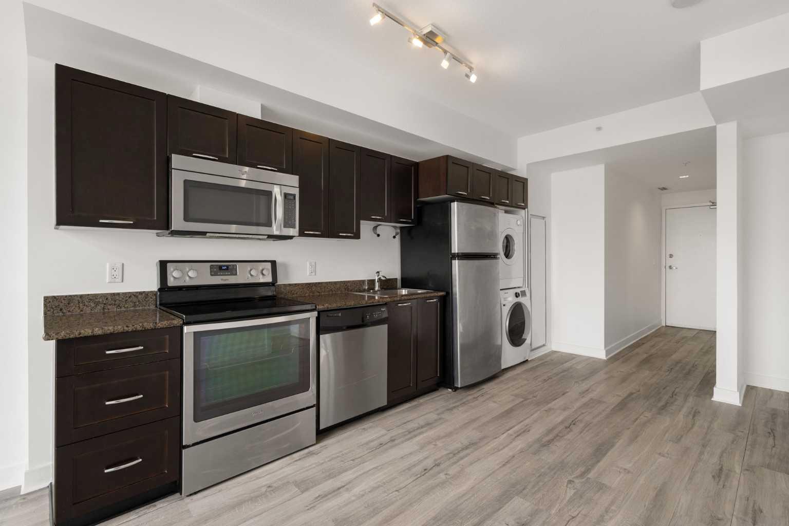 3820 Brentwood Road NW 1902