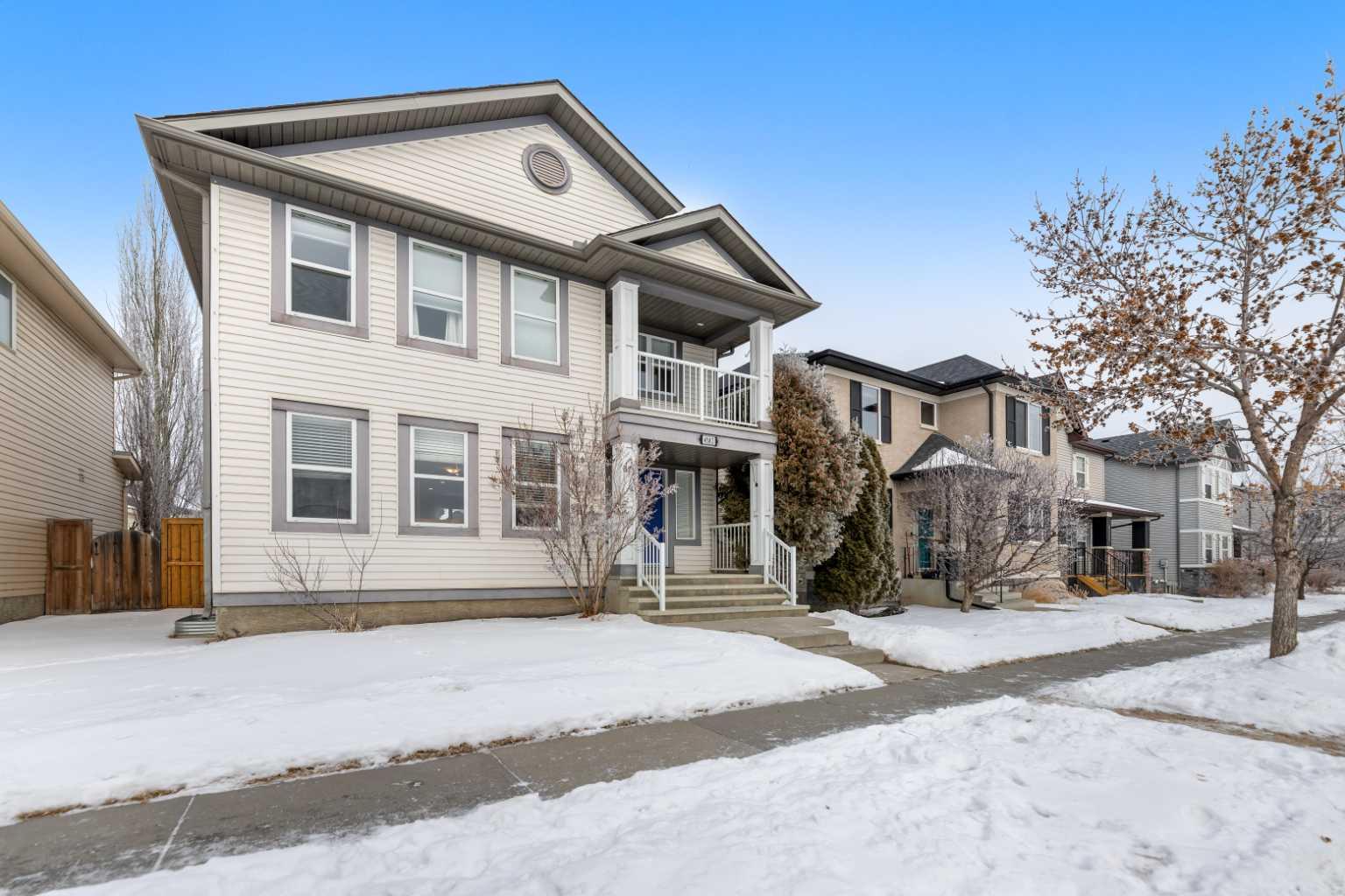 4382 Elgin Avenue SE