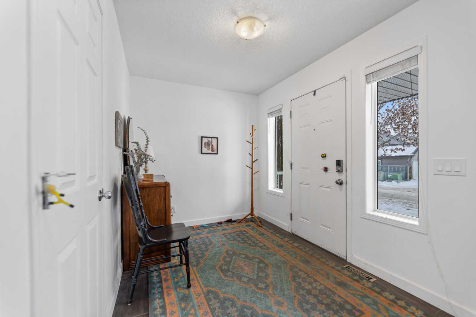 4382 Elgin Avenue SE