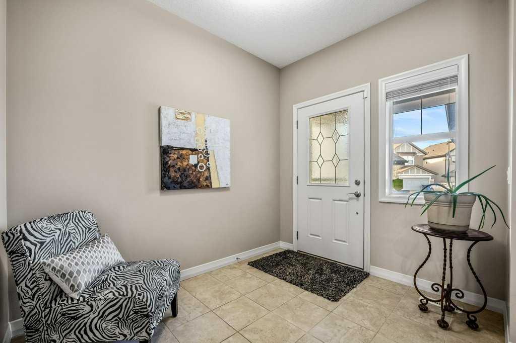 103 Panamount Common NW