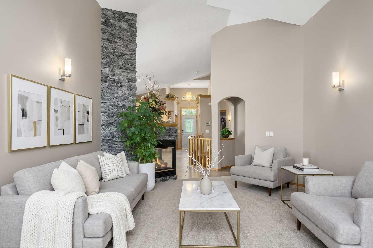 138 Gleneagles View