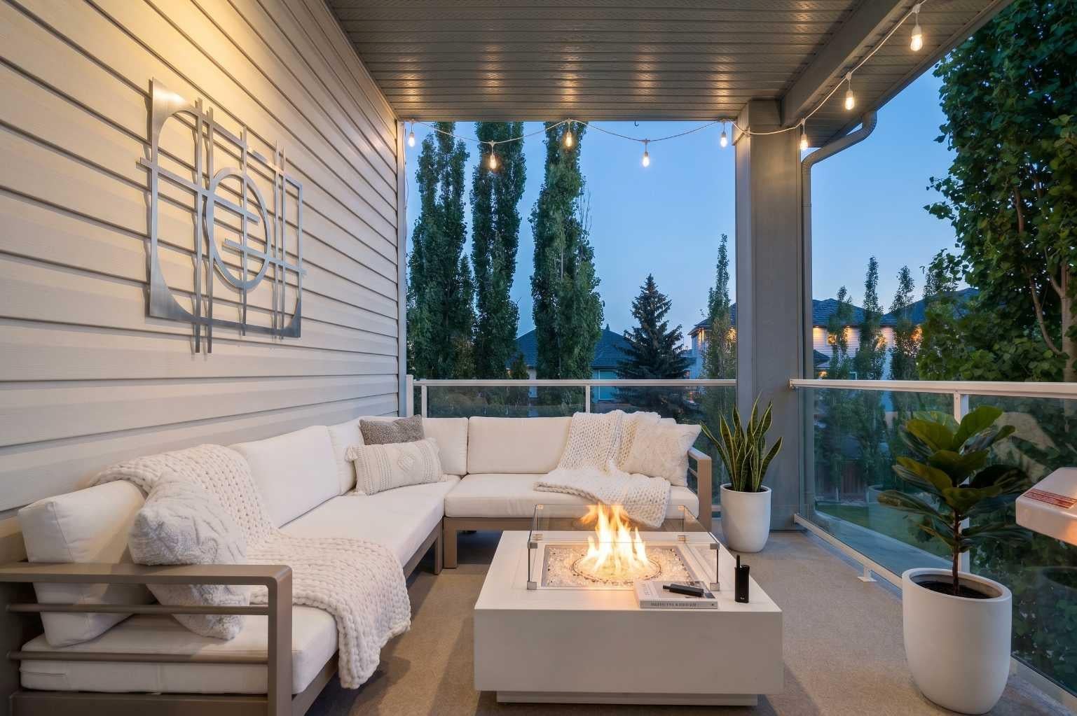 138 Gleneagles View